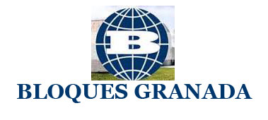 Logotipo-Bloques-Granada