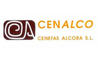 Logotipo-Cenalco-op