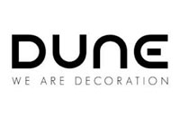 Logotipo-Dune-op
