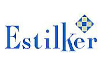 Logotipo-Estilker-op