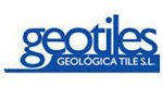 Logotipo-Geotiles-op
