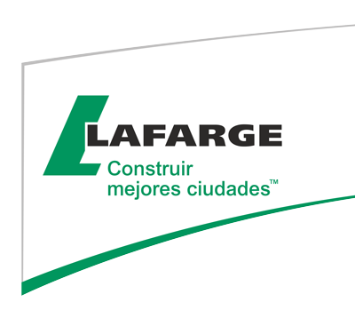 Logotipo-LAFARGE