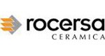 Logotipo-Rocersa-op