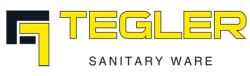 Tegler-logo