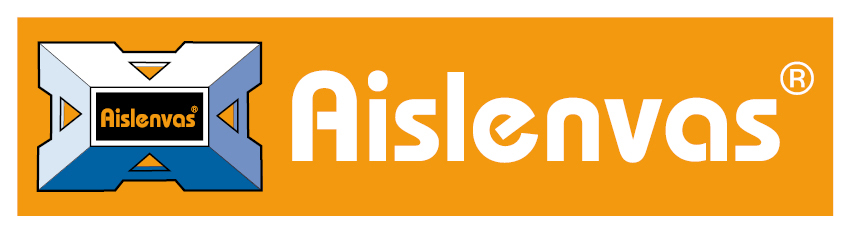 Logotipo-Aislenvas