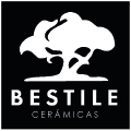 Bestile-logo