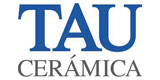 logotipo-tau-ceramica