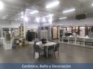 La Boletina – Productos