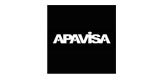 Logotipo-Apavisa-op
