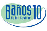 logotipo-banos-10