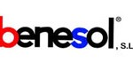 Logotipo-Benesol-op