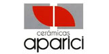 logotipo-ceramicas-aparicio