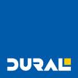 Logotipo Dural