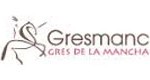 Logotipo-Gresmanc-op