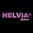 Logotipo Helvia Nature