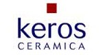 Logotipo-Keros-op