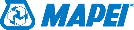 Logotipo Mapei