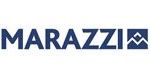 Logotipo-Marazzi-op