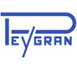 Logotipo Peygran