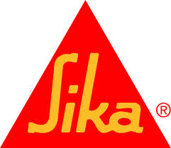 Logotipo Sika