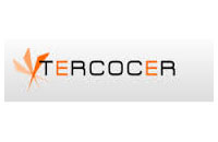 Logotipo-Tercocer-op