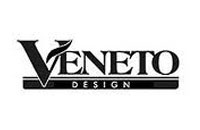 Logotipo-Venetto-op