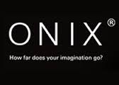 Onix-logo