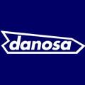 Logotipo Danosa