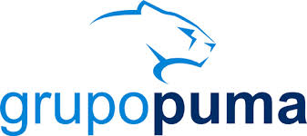 Logotipo GRUPO PUMA