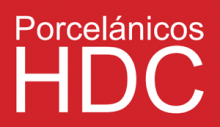 HDC-logo