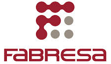 Logotipo Fabresa